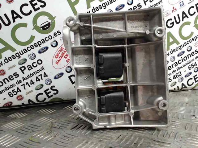 RENAULT 7700865923 Катушка зажигания в наличии Кривой Рог