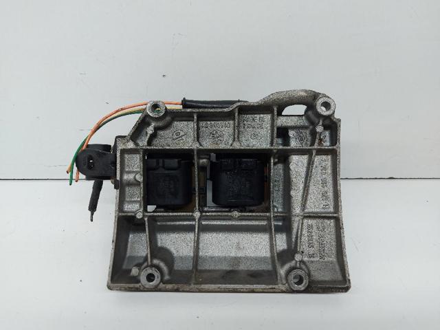 RENAULT 7700865923 Катушка зажигания в наличии Харьков
