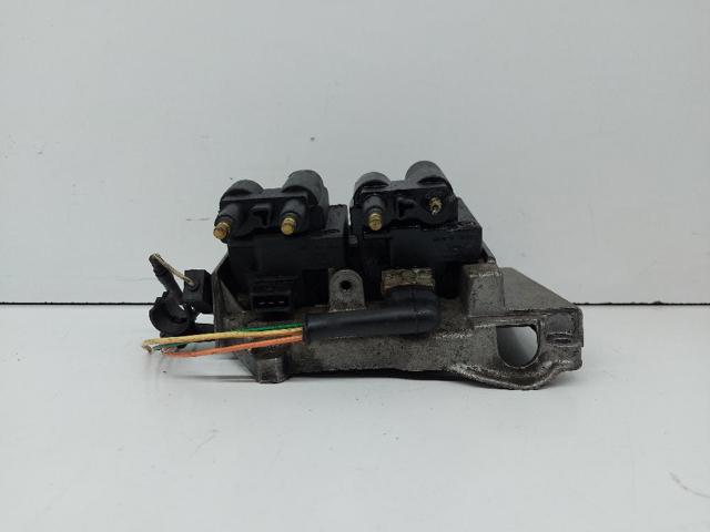 7700865923 RENAULT Катушка зажигания купить в Черновцы