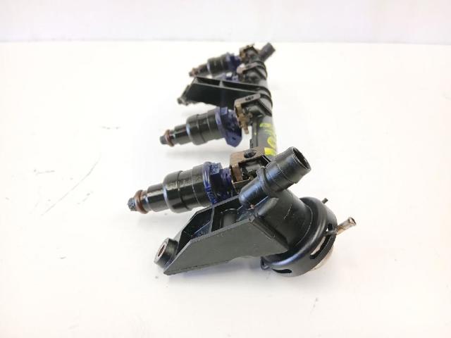 7700866313 RENAULT Топливные форсунки купить в Днепр