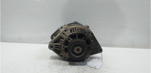RENAULT 7700866507 Генератор в наличии Одесса