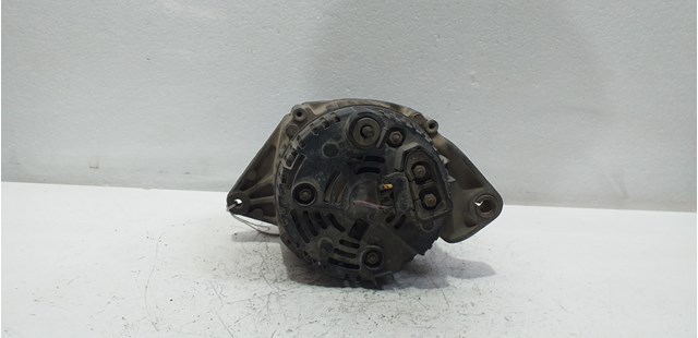 7700866507 RENAULT Генератор купить в Ужгород