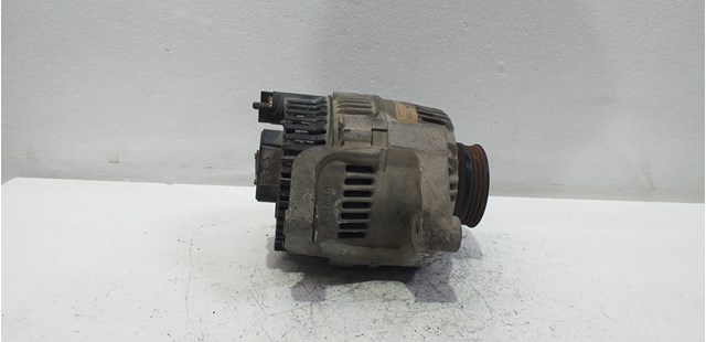 7700866507 RENAULT Генератор купить в Харьков