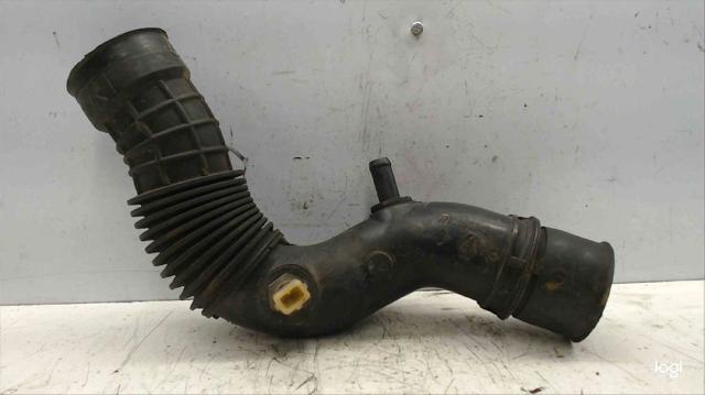 7700866642 RENAULT купить в Украина