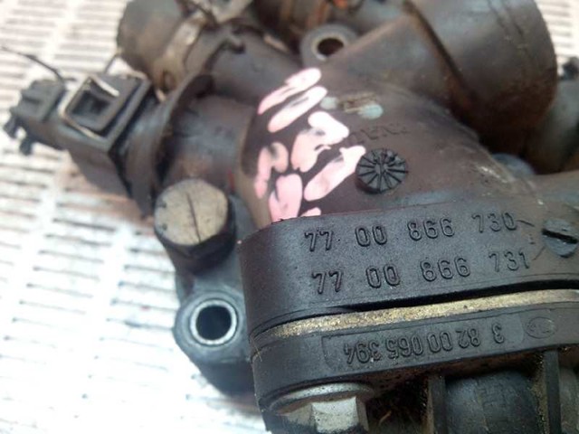 RENAULT 7700866730 в наличии Киев
