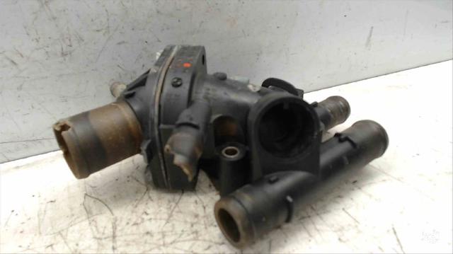 7700866730 RENAULT купить в Киев