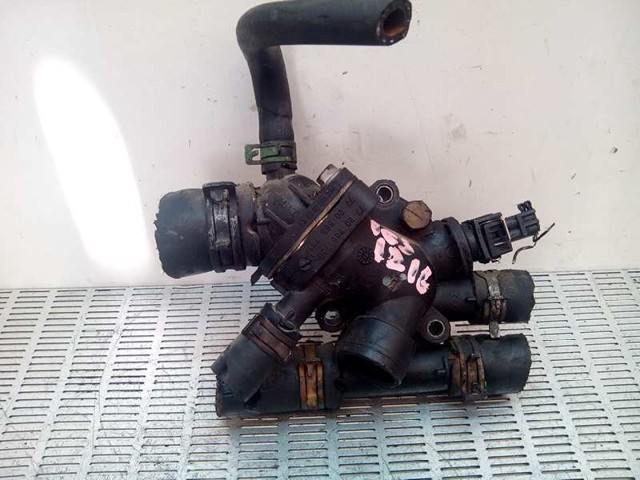 7700866730 RENAULT купить в Николаев