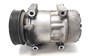 Compressor de aparelho de ar condicionado 7700866828 RENAULT