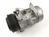 Compressor de aparelho de ar condicionado 7700866828 RENAULT