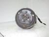 Compressor de aparelho de ar condicionado 7700866828 RENAULT