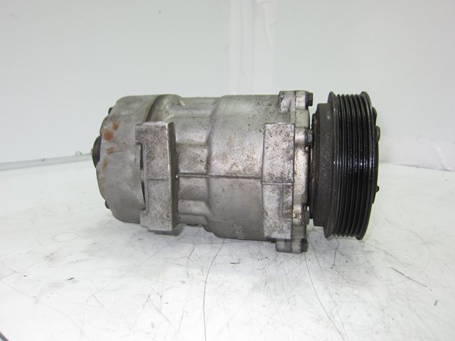 7700866828 RENAULT Компрессор кондиционера купить в Одесса