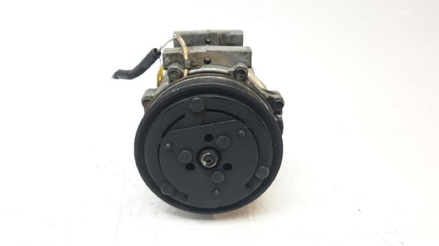 7700866828 RENAULT Компрессор кондиционера купить в Винница