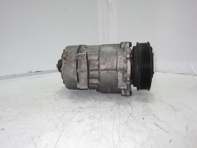 7700866828 Компрессор кондиционера купить Кривой Рог