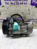 Compressor de aparelho de ar condicionado 7700866828 RENAULT