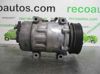 Compressor de aparelho de ar condicionado 7700866828B RENAULT