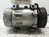 Compressor de aparelho de ar condicionado 7700866828B RENAULT