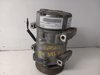 Compressor de aparelho de ar condicionado 7700866828B RENAULT