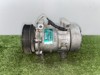 Compressor de aparelho de ar condicionado 7700866828B RENAULT