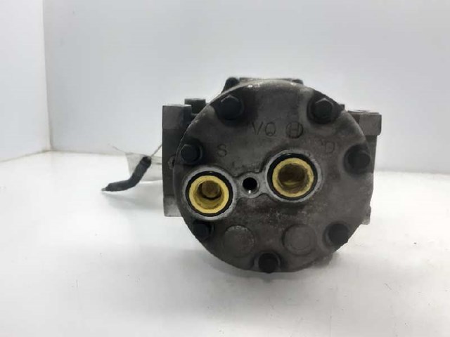 7700866828B RENAULT Компрессор кондиционера купить в Киев