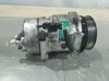 Compressor de aparelho de ar condicionado 7700866828B RENAULT