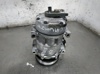 Compressor de aparelho de ar condicionado 7700866828B RENAULT