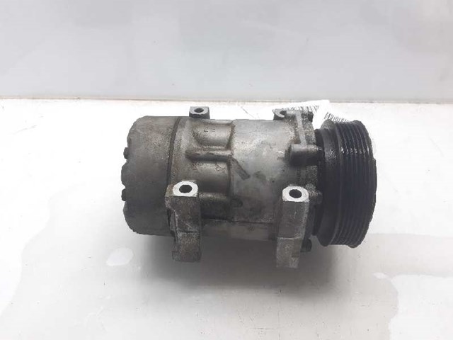 7700866828B RENAULT Компрессор кондиционера купить в Каменское