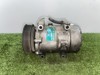 Compressor de aparelho de ar condicionado 7700866828B RENAULT