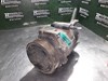 Compressor de aparelho de ar condicionado 7700866828B RENAULT