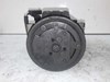 Compressor de aparelho de ar condicionado 7700866828B RENAULT