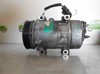 Compressor de aparelho de ar condicionado 7700866828B RENAULT