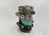 Compressor de aparelho de ar condicionado 7700866828B RENAULT