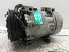 Compressor de aparelho de ar condicionado 7700866828B RENAULT