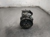 Compressor de aparelho de ar condicionado 7700866828B RENAULT