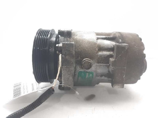 RENAULT 7700866828B Компрессор кондиционера в наличии Чернигов