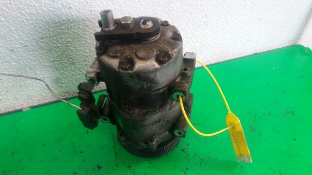 7700866828B RENAULT Компрессор кондиционера купить в Чернигов