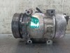 Compressor de aparelho de ar condicionado 7700866828B RENAULT