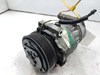 Compressor de aparelho de ar condicionado 7700866828B RENAULT