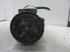 Compressor de aparelho de ar condicionado 7700866828B RENAULT