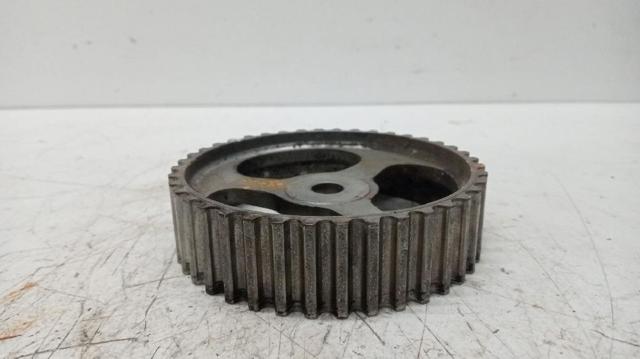 7700866844 RENAULT Звездочка-шестерня распредвала двигателя купить в Днепр