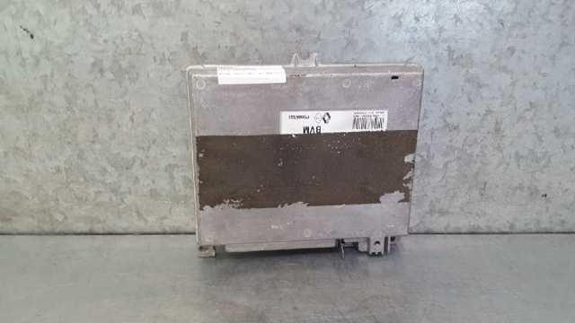 RENAULT 7700867290 в наличии Житомир