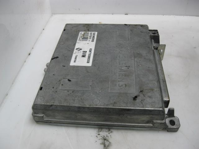 RENAULT 7700867290 в наличии Винница