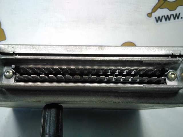 7700867290 купить Киев