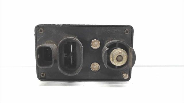 7700867558 RENAULT Реле свечей накала купить в Львов