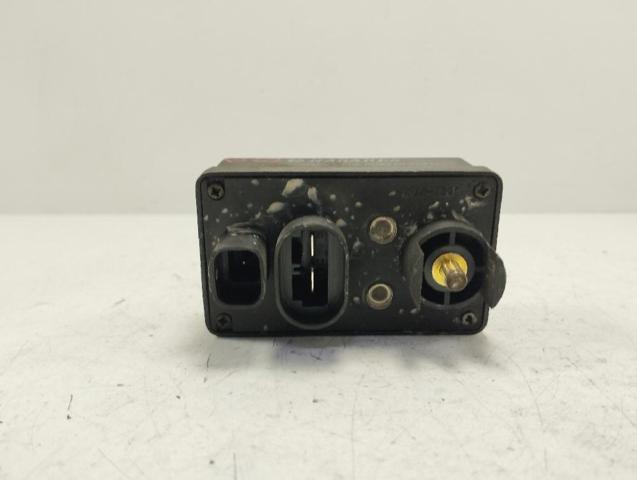 RENAULT 7700867558 Реле свечей накала в наличии Чернигов