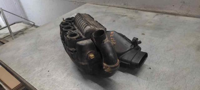 7700867960 RENAULT Корпус воздушного фильтра купить в Павлоград