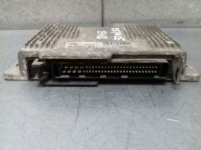 7700868188 RENAULT купить в Харьков