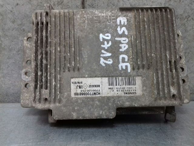 7700868188 RENAULT купить в Каменское