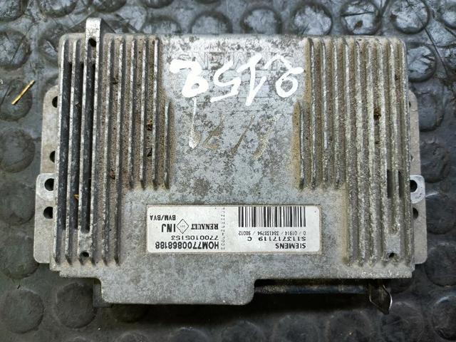 7700868188 RENAULT купить в Житомир