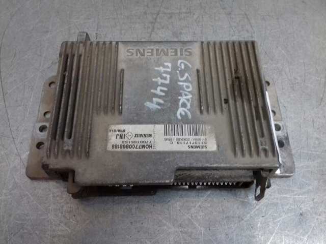 7700868188 RENAULT купить в Запорожье