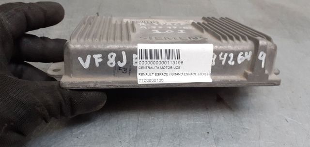7700868188 купить Харьков